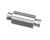 41695 Power Soak Systems Inc alternate view 3