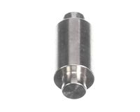 41695 Power Soak Systems Inc alternate view 4