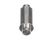 41695 Power Soak Systems Inc alternate view 4