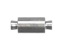 41695 Power Soak Systems Inc alternate view 5