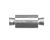 41695 Power Soak Systems Inc alternate view 5