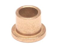 41699 Blodgett alternate view 4