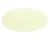 417473-02 Hoshizaki alternate view 1