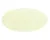 417473-02 Hoshizaki alternate view 2