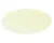 417473-02 Hoshizaki alternate view 3