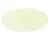417473-02 Hoshizaki alternate view 4