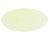 417473-02 Hoshizaki alternate view 2
