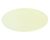 417473-02 Hoshizaki alternate view 4
