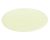 417473-02 Hoshizaki alternate view 5