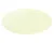 417473-02 Hoshizaki alternate view 5