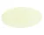 417473-02 Hoshizaki alternate view 6