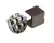 41747 Blodgett alternate view 4