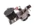 4177678 Stoelting alternate view 1
