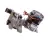 4177678 Stoelting alternate view 3