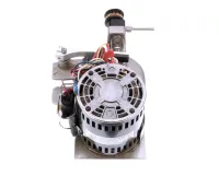 4177678 Stoelting alternate view 5