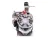4177678 Stoelting alternate view 5