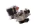 4177678 Stoelting alternate view 6