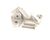 41790 Middleby alternate view 4
