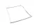 418-130-084-200 Traulsen alternate view 4