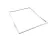 418-130-084-200 Traulsen alternate view 6