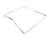 418-130-105-300 Traulsen alternate view 1