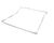 418-130-105-300 Traulsen alternate view 2