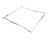 418-130-105-300 Traulsen alternate view 3