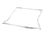 418-130-105-300 Traulsen alternate view 4