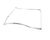 418-130-105-300 Traulsen alternate view 5