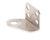 4180566 Thermalrite alternate view 1