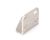 4180566 Thermalrite alternate view 2