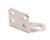 4180566 Thermalrite alternate view 3
