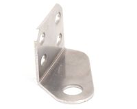 4180566 Thermalrite alternate view 4