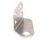 4180566 Thermalrite alternate view 4