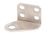 4180566 Thermalrite alternate view 5