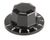 418061-2 Vulcan Hart alternate view 3
