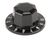 418061-2 Vulcan Hart alternate view 4