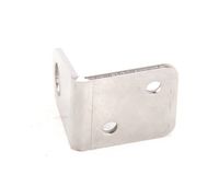 4180696-26313 Thermalrite alternate view 1