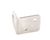 4180696-26313 Thermalrite alternate view 1
