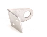 4180696-26313 Thermalrite alternate view 2