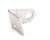 4180696-26313 Thermalrite alternate view 2
