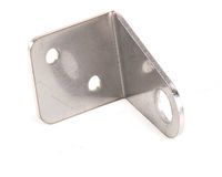 4180696-26313 Thermalrite alternate view 3