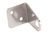 4180696-26313 Thermalrite alternate view 3