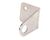 4180696-26313 Thermalrite alternate view 4