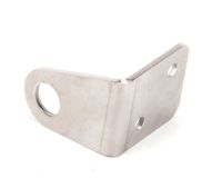 4180696-26313 Thermalrite alternate view 5