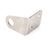 4180696-26313 Thermalrite alternate view 5