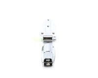 418100 Thermo-kool alternate view 4