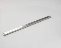 4181834-25971 Desmon Usa alternate view 1