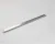 4181834-25971 Desmon Usa alternate view 1