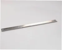 4181834-25971 Desmon Usa alternate view 2